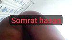 Innocent Looking Bigbooby Bhabi Showing Armpit,Boobs And Pussy Closeup
