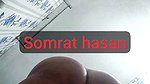 Innocent Looking Bigbooby Bhabi Showing Armpit,Boobs And Pussy Closeup