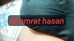 Innocent Looking Bigbooby Bhabi Showing Armpit,Boobs And Pussy Closeup