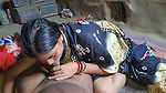 Indian desi village newly married bhabhi ki chudai real homemade