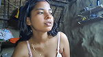 Indian desi village newly married bhabhi ki chudai real homemade