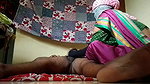 Indian marathi aunty fucking in beautiful saree 2