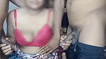 Bengali Fucking in antuy threesome sex in desi new best fucking