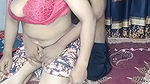 Bengali Fucking in antuy threesome sex in desi new best fucking