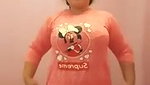 Paaaki beauty Booby Bhabhi