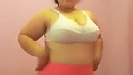 Paaaki beauty Booby Bhabhi