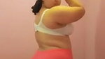 Paaaki beauty Booby Bhabhi
