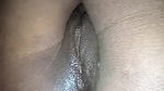 Desi girl sex mmm