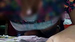 Desi homemade sex wwww