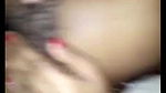 Real desi sexkkkk
