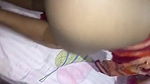 Real homemade bhabi sex lll