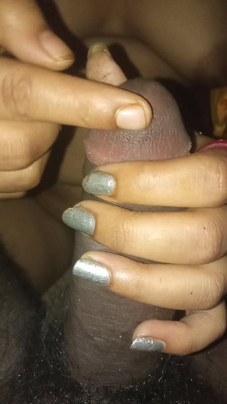 Bengali boudi fucking and darty talking. She is riding devar big dick.