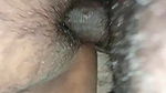 Desi bhabhi fuck by his husband. If you want to fuck her pussy, sms me. She is so hot and horny.