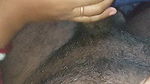Desi indian Bengali bhabhi blowjob and handjob