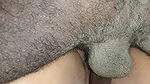 Desi Indian bhabhi boudi squirting 7 time.
