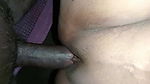 Indian Bengali boudi or bhabhi fucked by friends after shaved her hot pussy