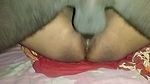 Indian Bengali boudi or bhabhi fucked by friends after shaved her hot pussy