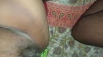 Indian Desi Bhabhi Boudi hot pusst fingering