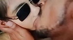 Lovers Romance