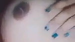 Beautiful Cute Gf Showing