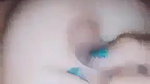 Beautiful Cute Gf Showing