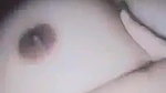 Beautiful Cute Gf Showing