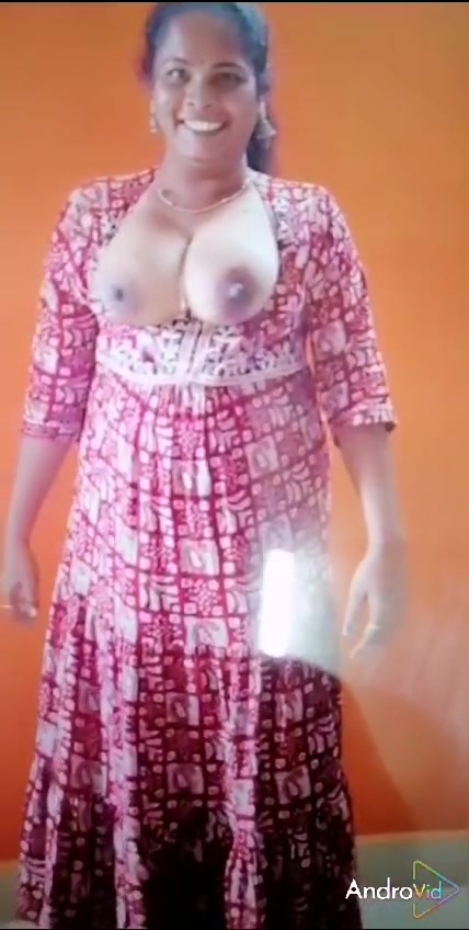 Frame 10