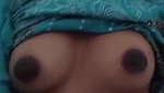Paki Bhabhi Enjoing MOing whiel fuking with Big Cok