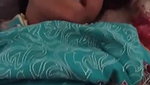 Paki Bhabhi Enjoing MOing whiel fuking with Big Cok