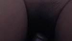 Paki Bhabhi Enjoing MOing whiel fuking with Big Cok