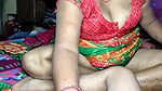 Bhabhi Daver se chudwai