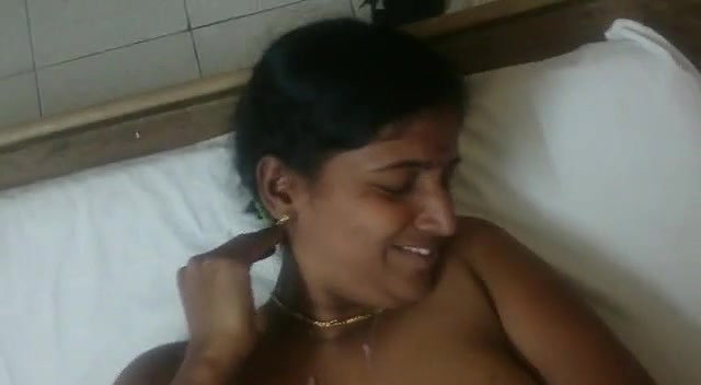 kannada wife taking cum shower