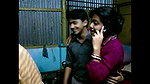kiss of payal and biprojit