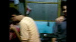 kiss of payal and biprojit