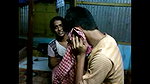 kiss of payal and biprojit