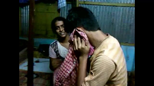kiss of payal and biprojit