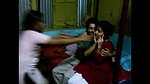 kiss of payal and biprojit