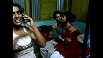 kiss of payal and biprojit