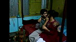 kiss of payal and biprojit