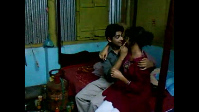 kiss of payal and biprojit