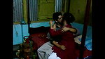 kiss of payal and biprojit