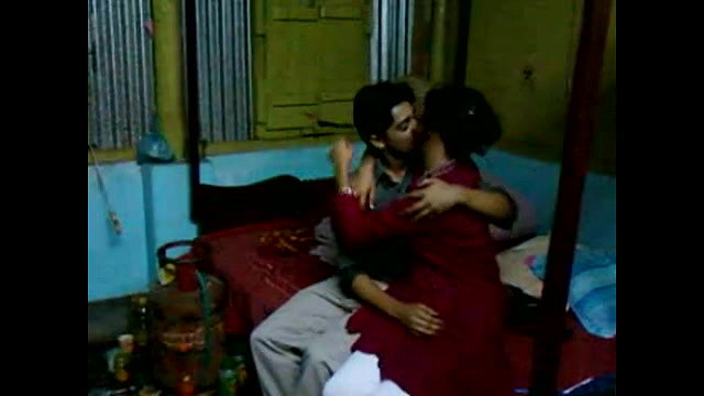 kiss of payal and biprojit