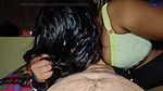 Riding bhabhi ne mast chudai