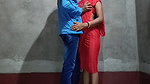Indian College Couples Sex Video