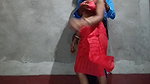 Indian College Couples Sex Video