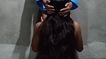 Indian College Couples Sex Video