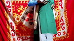 Indian School girl real viral fucking video