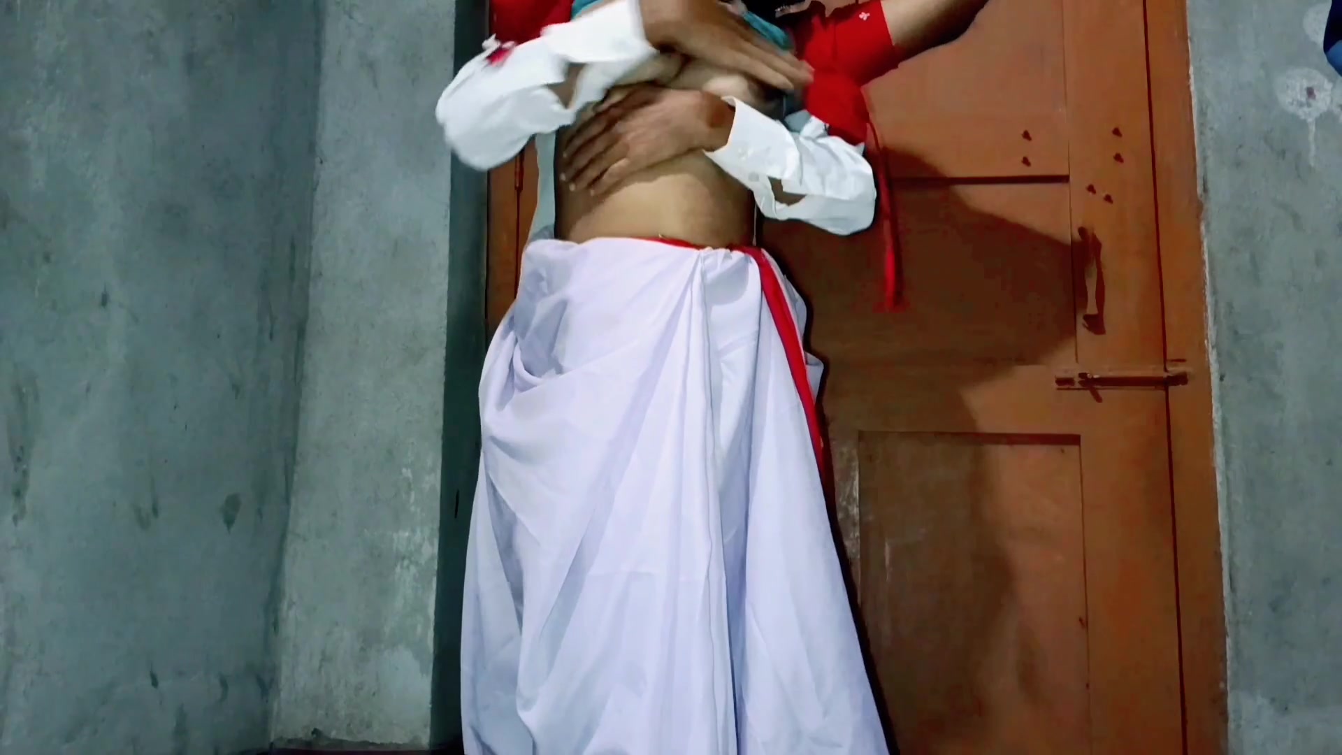 Frame 10