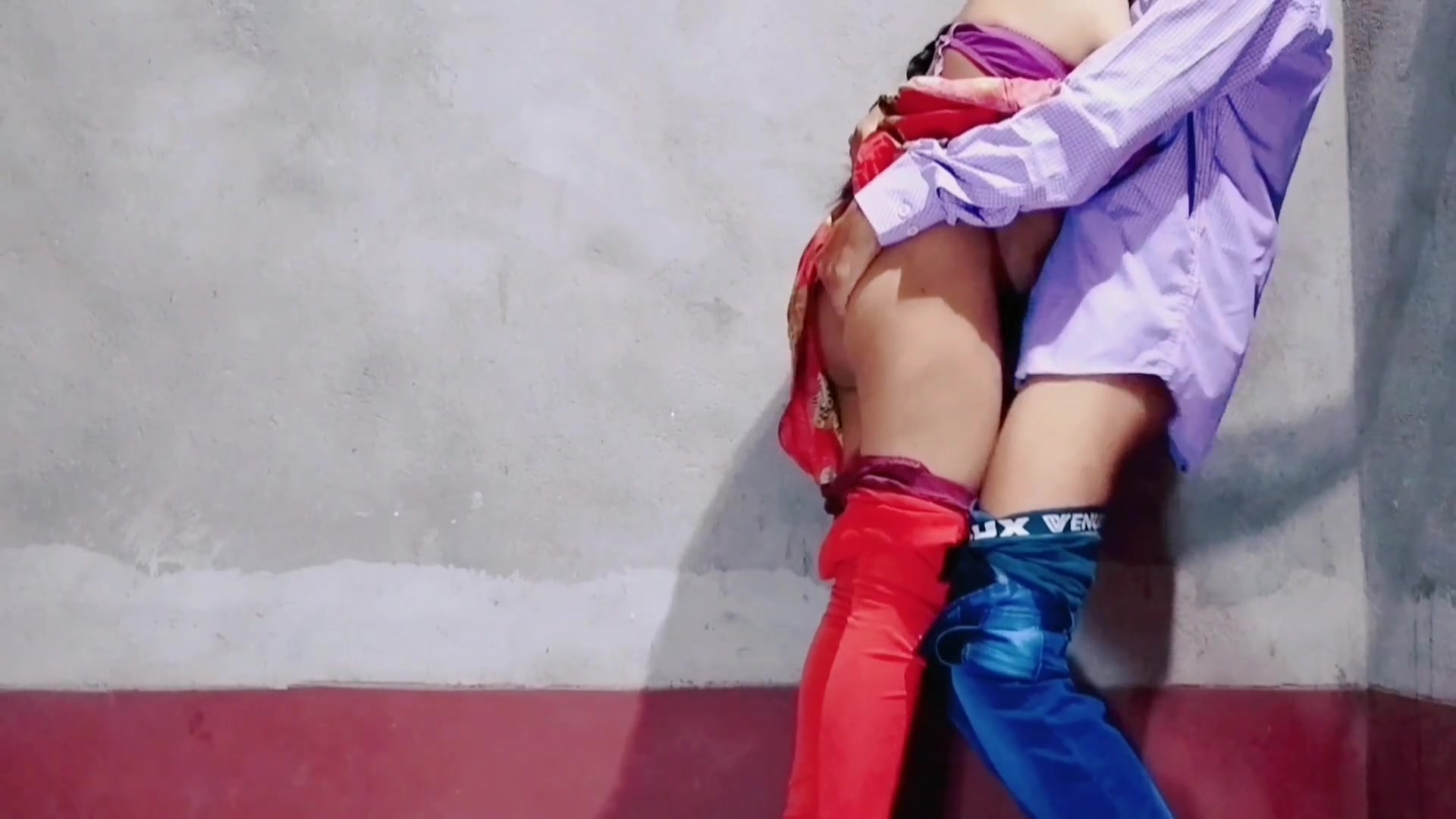 Frame 10