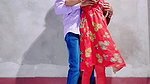 Indian Schoolgirl Tight Pussy Fuck Video